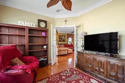 5015 Kings Common Way, Cumming, GA 30040 - Photo 9