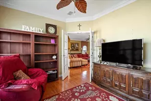 5015 Kings Common Way, Cumming, GA 30040 - Photo 9