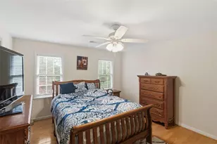 9156 Branch Valley Way, Roswell, GA 30076 - Photo 15