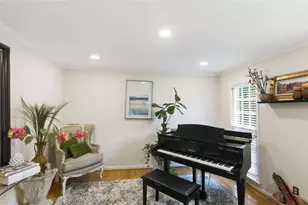 9156 Branch Valley Way, Roswell, GA 30076 - Photo 19