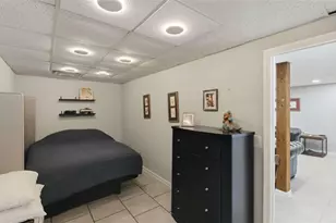 9156 Branch Valley Way, Roswell, GA 30076 - Photo 21