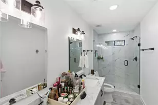 9156 Branch Valley Way, Roswell, GA 30076 - Photo 11