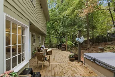 9156 Branch Valley Way, Roswell, GA 30076 - Photo 23