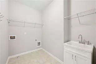 3328 Knight Rd, Marietta, GA 30066 - Photo 21