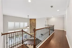 3328 Knight Rd, Marietta, GA 30066 - Photo 13