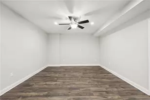 3328 Knight Rd, Marietta, GA 30066 - Photo 27