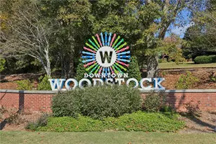 3328 Knight Rd, Marietta, GA 30066 - Photo 39