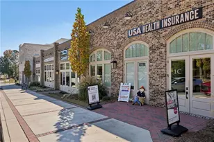 3328 Knight Rd, Marietta, GA 30066 - Photo 41