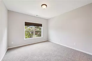 3328 Knight Rd, Marietta, GA 30066 - Photo 17