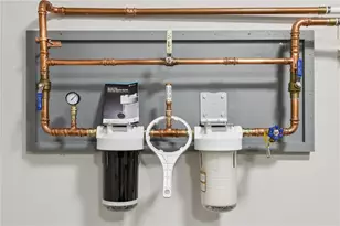 3328 Knight Rd, Marietta, GA 30066 - Photo 29