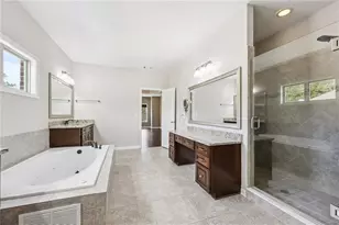 3328 Knight Rd, Marietta, GA 30066 - Photo 15