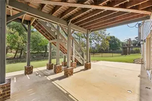 3328 Knight Rd, Marietta, GA 30066 - Photo 31