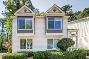 12 Rumson Ct, Smyrna, GA 30080 - Photo 1