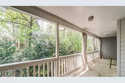 12 Rumson Court, Smyrna, GA 30080 - Photo 7