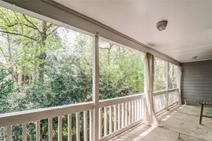 12 Rumson Ct, Smyrna, GA 30080 - Photo 7