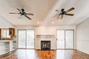 12 Rumson Ct, Smyrna, GA 30080 - Photo 5