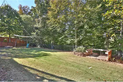 2560 Olney Falls Drive, Braselton, GA 30517 - Photo 49
