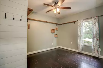 2560 Olney Falls Drive, Braselton, GA 30517 - Photo 19