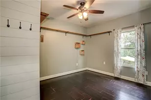 2560 Olney Falls Dr, Braselton, GA 30517 - Photo 19