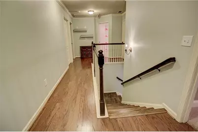 2560 Olney Falls Drive, Braselton, GA 30517 - Photo 29