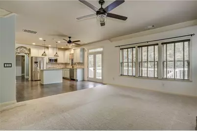 2560 Olney Falls Drive, Braselton, GA 30517 - Photo 11