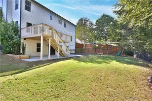 2560 Olney Falls Dr, Braselton, GA 30517 - Photo 51