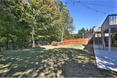 2560 Olney Falls Drive, Braselton, GA 30517 - Photo 45