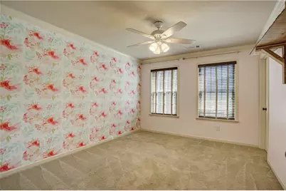 2560 Olney Falls Drive, Braselton, GA 30517 - Photo 33