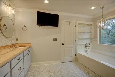 2560 Olney Falls Drive, Braselton, GA 30517 - Photo 27