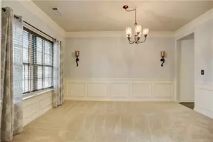 2560 Olney Falls Dr, Braselton, GA 30517 - Photo 5