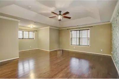 2560 Olney Falls Drive, Braselton, GA 30517 - Photo 23