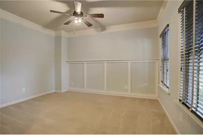 2560 Olney Falls Drive, Braselton, GA 30517 - Photo 7