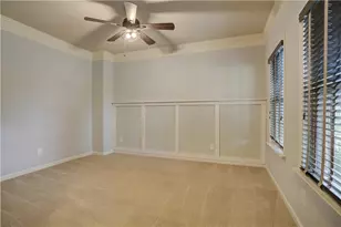 2560 Olney Falls Dr, Braselton, GA 30517 - Photo 7