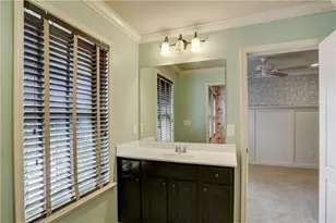 2560 Olney Falls Dr, Braselton, GA 30517 - Photo 31