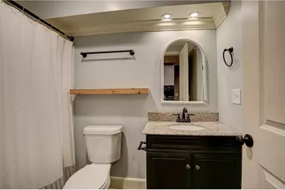 2560 Olney Falls Drive, Braselton, GA 30517 - Photo 43