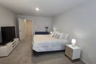 364 Stoneybrook Dr, Dahlonega, GA 30533 - Photo 23