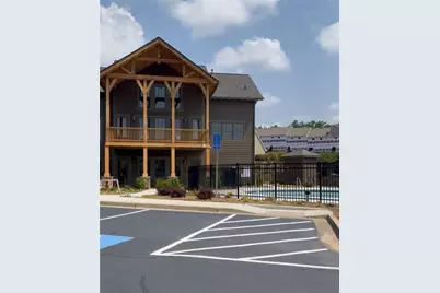 364 Stoneybrook Drive, Dahlonega, GA 30533 - Photo 51