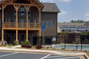 364 Stoneybrook Dr, Dahlonega, GA 30533 - Photo 51