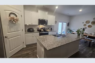 364 Stoneybrook Drive, Dahlonega, GA 30533 - Photo 13