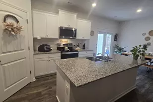 364 Stoneybrook Dr, Dahlonega, GA 30533 - Photo 13