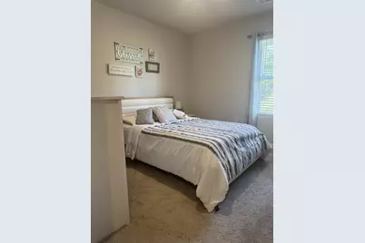 364 Stoneybrook Drive, Dahlonega, GA 30533 - Photo 45