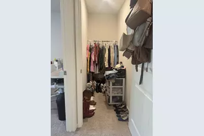 364 Stoneybrook Drive, Dahlonega, GA 30533 - Photo 41