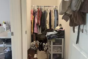 364 Stoneybrook Dr, Dahlonega, GA 30533 - Photo 41