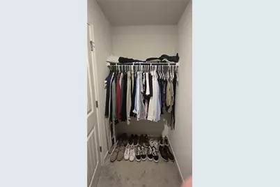 364 Stoneybrook Drive, Dahlonega, GA 30533 - Photo 33