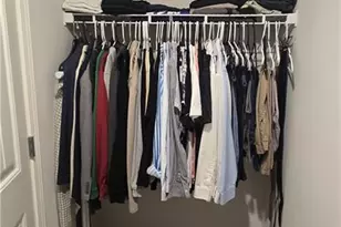 364 Stoneybrook Dr, Dahlonega, GA 30533 - Photo 33