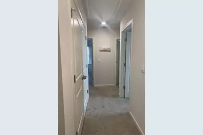 364 Stoneybrook Drive, Dahlonega, GA 30533 - Photo 35