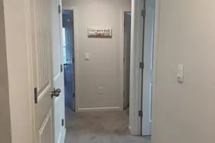 364 Stoneybrook Dr, Dahlonega, GA 30533 - Photo 35