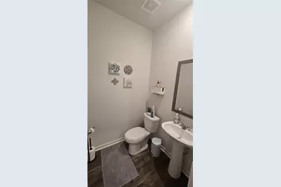 364 Stoneybrook Drive, Dahlonega, GA 30533 - Photo 7