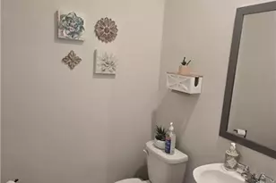 364 Stoneybrook Dr, Dahlonega, GA 30533 - Photo 7