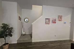 364 Stoneybrook Dr, Dahlonega, GA 30533 - Photo 11